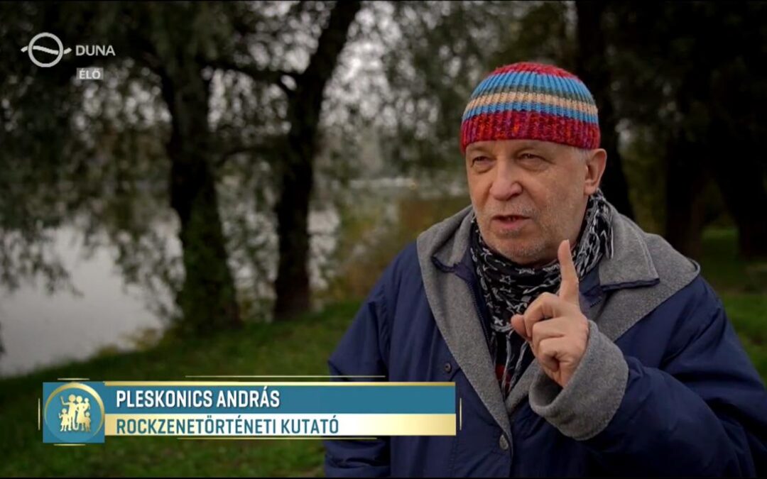 2020. november 21. – Szombat