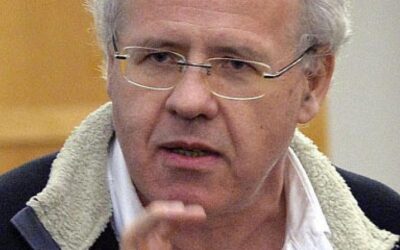 2020.DECEMBER 10. – CSÜTÖRTÖK