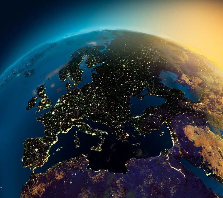 2020. DECEMBER – 2021. JANUÁR