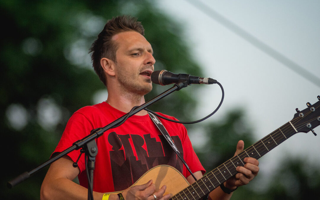 2020. december 17. csütörtök + koncert
