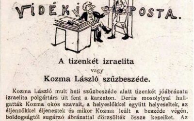 2021. FEBRUÁR 14.- VASÁRNAPI ÜSTÖKÖS