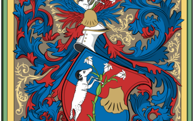 2021. MÁRCIUS 26.- PÉNTEKI KOSSUTH-FELKÉSZíTŐ