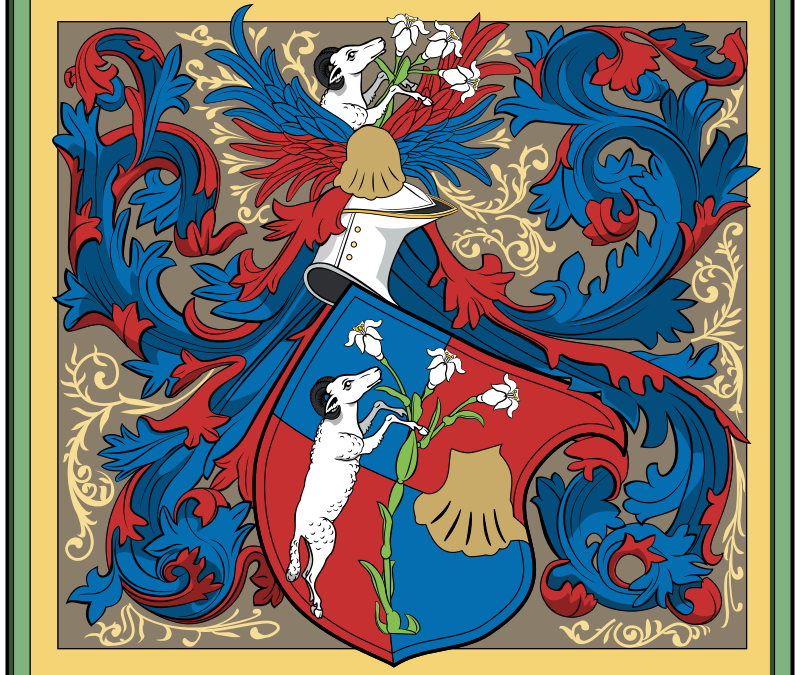 2021. MÁRCIUS 26.- PÉNTEKI KOSSUTH-FELKÉSZíTŐ