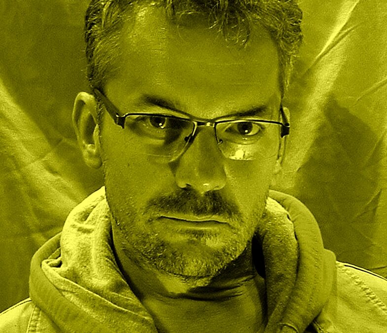 2021. ÁPRILIS 10.- SZOMBATI MERENGÉS