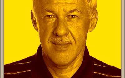 2021. ÁPRILIS 28.- SZERDÁN MINDEN MEGVAN?