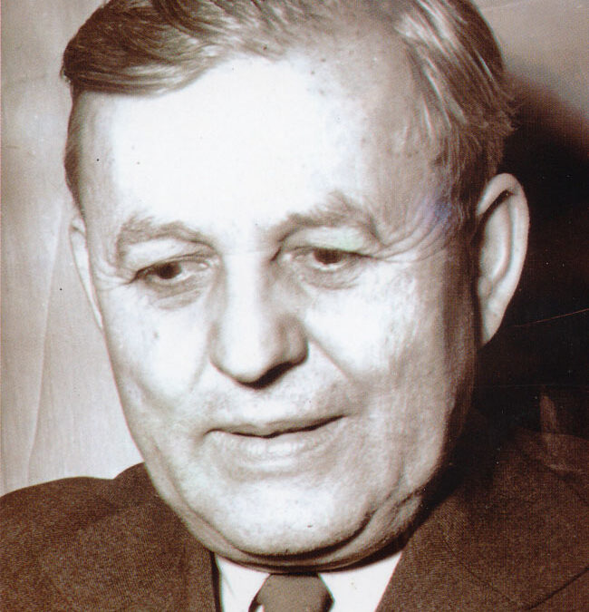 2021. MÁJUS 23.- SZEGEDI SZENT
