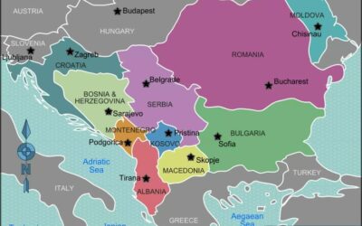 2021. MÁJUS 5.- SZERDAI POLITIKA
