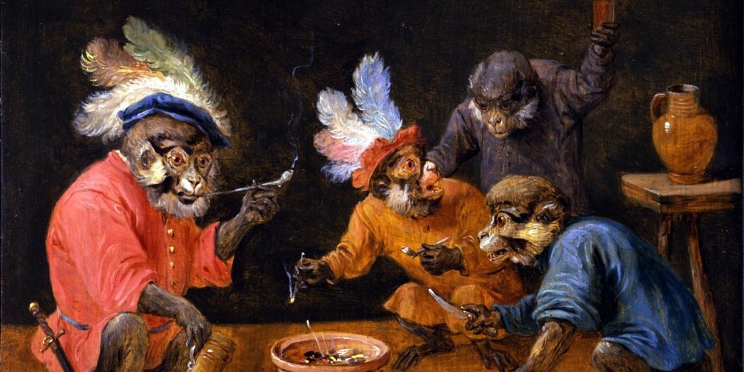 2021. JÚNIUS 29.- KEDDI ESZMÉLETVESZTÉS