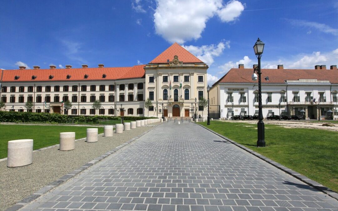 2021. JÚLIUS 5.- HÉTFŐI SZEXUÁLIS NEVELÉS