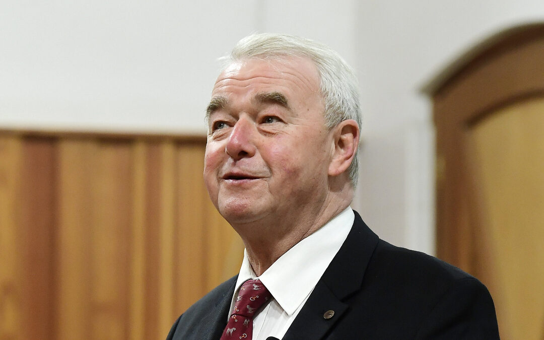 2021. JÚLIUS 13.- KEDDI MÁSODIK KIADÁS