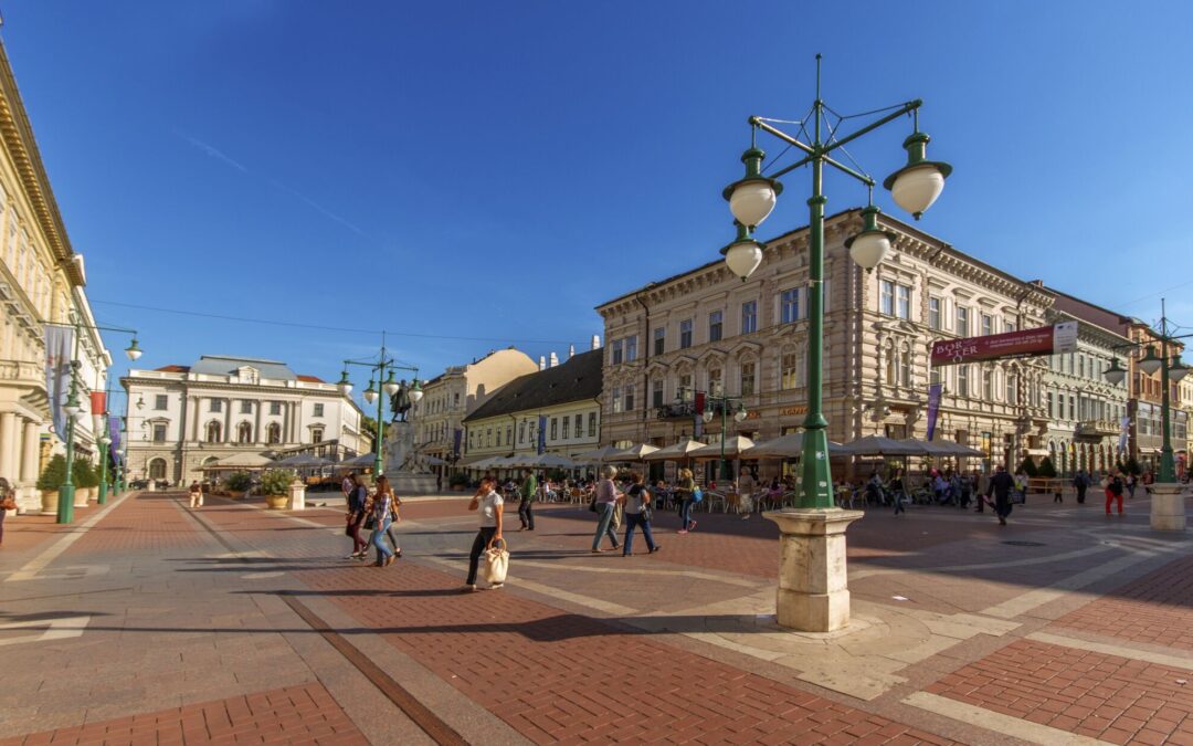 2021. AUGUSZTUS 31. – KEDDI KÉPEK ÉS GONDOLATOK