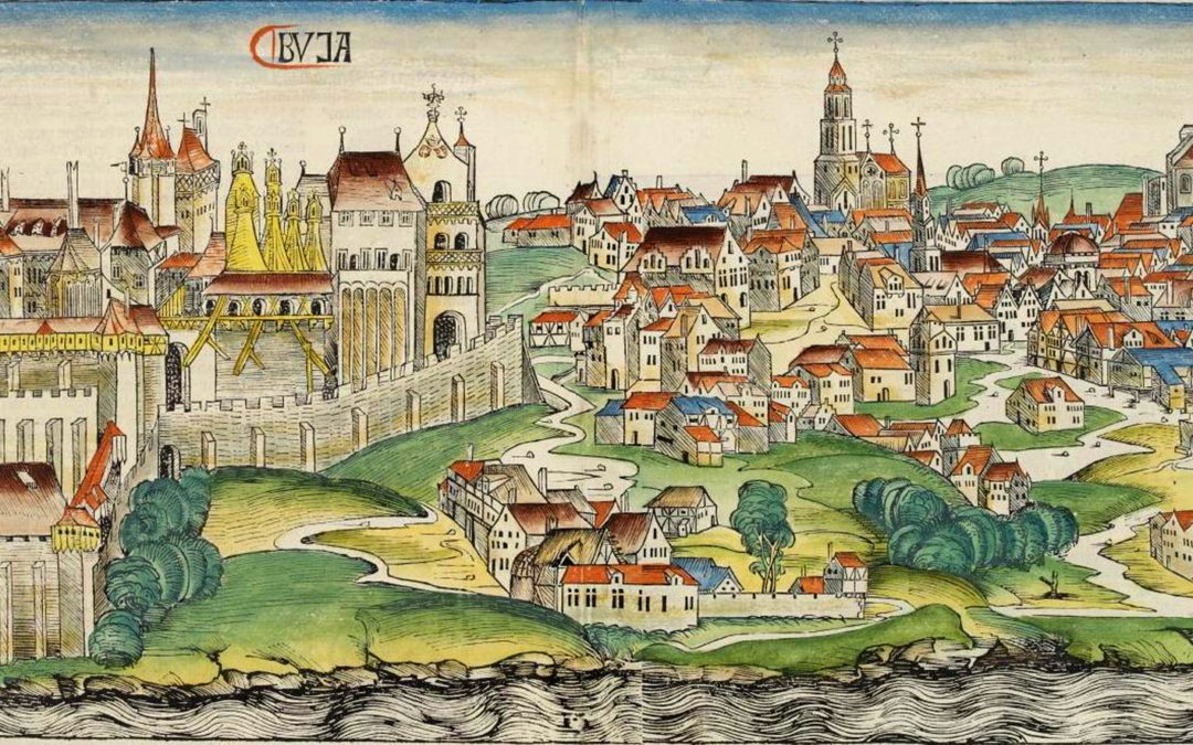 2021. AUGUSZTUS 8.- VÉDŐBÁSTYÁNK