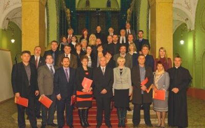 2021. AuGUsztus 5. A VAJDASÁGI MAGYAR EMBEREK VÉDELMÉBEN