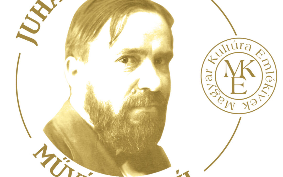 2021. AUGUSZTUS 15.- VASÁRNAPI HÍREK