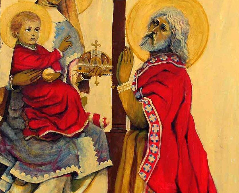 2021. AUGUSZTUS 16.- A VÍRUSNAPLÓ NYÁRI SZABADEGYETEME – I. RÉSZ