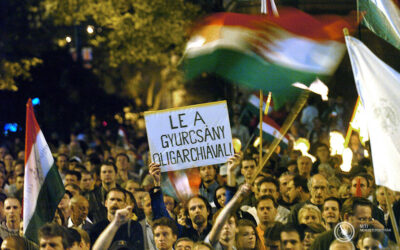 2021. SZEPTEMBER 16.- KOMMENTÁR NÉLKÜL
