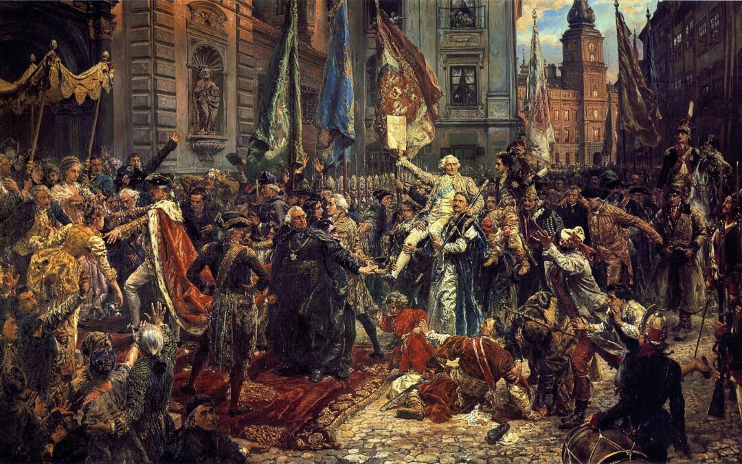 2021. OKTÓBER 9.- A NEMZETI ALAPTÖRVÉNYT SEMMI SEM ÍRHATJA FELÜL