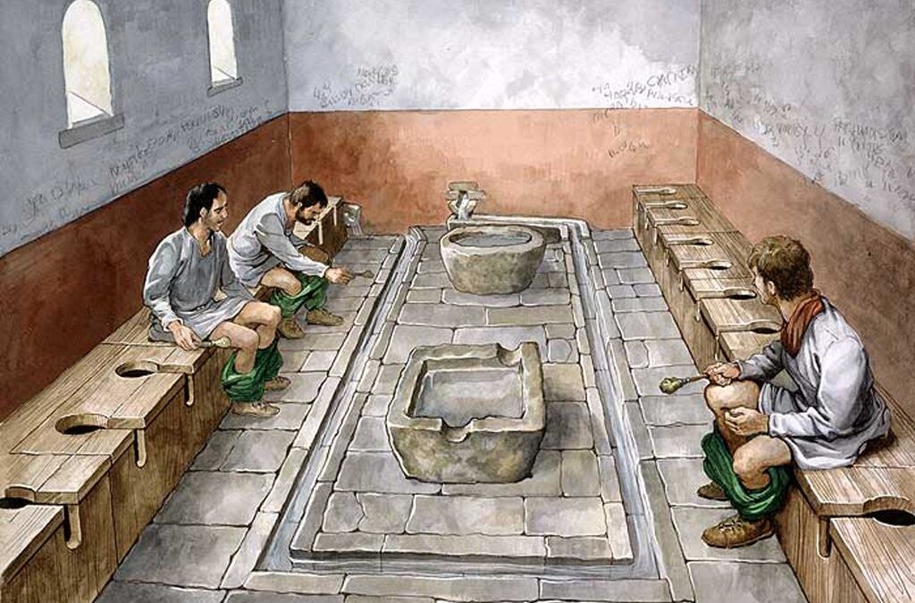 2021. SZEPTEMBER 30.- MESTERSÉGES INTELLIGENCIA