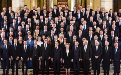 2021. NOVEMBER 24.- MAGYAR JÖVŐ