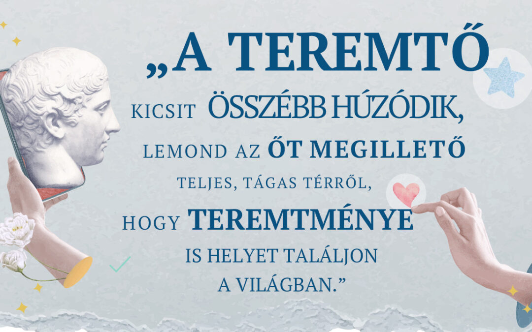 2021. DECEMBER 30.- Újévi áldáskérés – B.Ú.É.K. ’22
