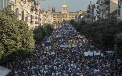 2021. DECEMBER 2.- HIBRID HÁBORÚ, AVAGY KÜLFÖLDI BEAVATKOZÁS AZ ÉLETÜNKBE
