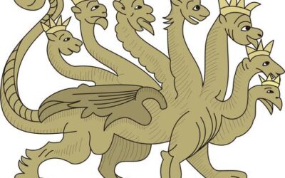 2021. DECEMBER 26.- GYERMEKNAP: KISHEGYESI DÍNÓK