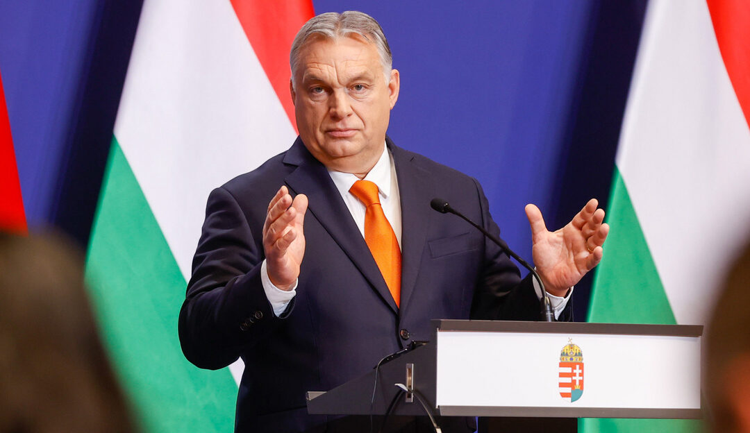 2022. JANUÁR 7.- SORSUNK A TÉT