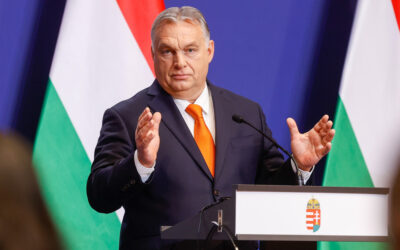 2022. JANUÁR 7.- SORSUNK A TÉT
