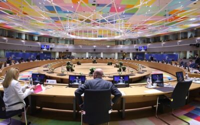 2022. FEBRUÁR 25. –  VIDEÓK AZ UKRÁN-OROSZ HÁBORÚVAL KAPCSOLATBAN