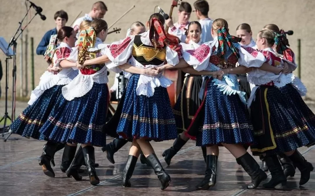 2022. MÁRCIUS 5.- VADÓCBA RÓZSÁT OLTOK, HOGY SZEBB LEGYEN A FÖLD!