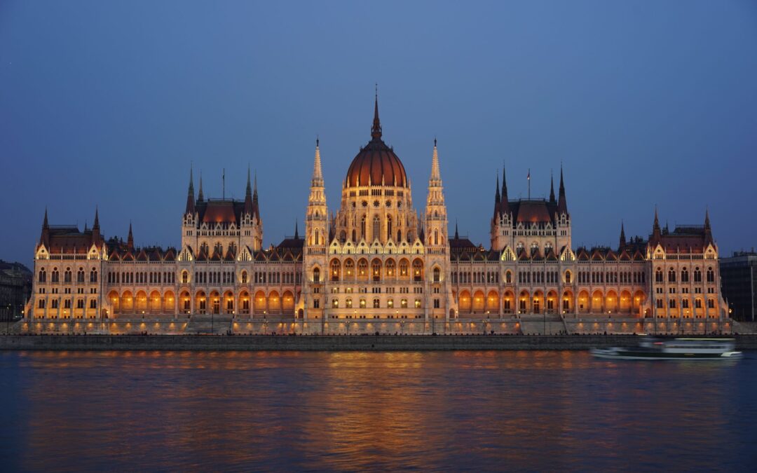 2022. MÁRCIUS 21.- MAGYARORSZÁG NEM AKAR HÁBORÚBA SODRÓDNI