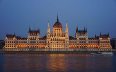 2022. MÁRCIUS 21.- MAGYARORSZÁG NEM AKAR HÁBORÚBA SODRÓDNI
