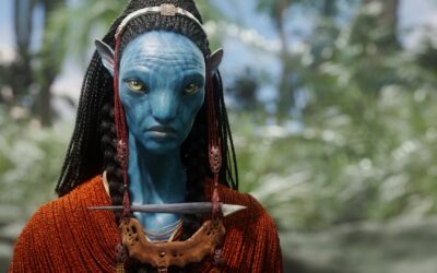 2022. MÁRCIUS 29.- ZELENSZKIJ EGY CHE GUEVARÁT JÁTSZÓ SZÍNÉSZ, AKIT A NYUGATI MÉDIA KREÁLT ÉS HA TOVÁBBRA IS  AZ AVATAR SZEREPBEN MARAD, AKKOR EGYHAMAR NEM LESZ VÉGE A HÁBORÚNAK