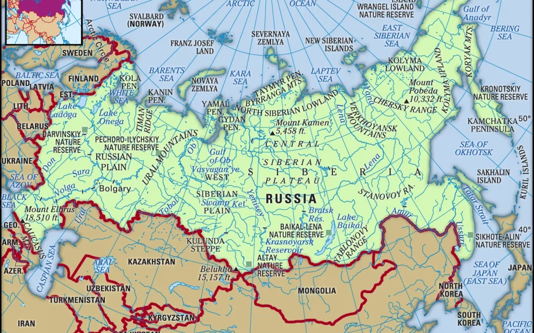 2022. MÁRCIUS 6.- ELIGAZODNI AZ ÁLHÍREK KÖZÖTT