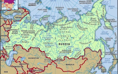 2022. MÁRCIUS 6.- ELIGAZODNI AZ ÁLHÍREK KÖZÖTT