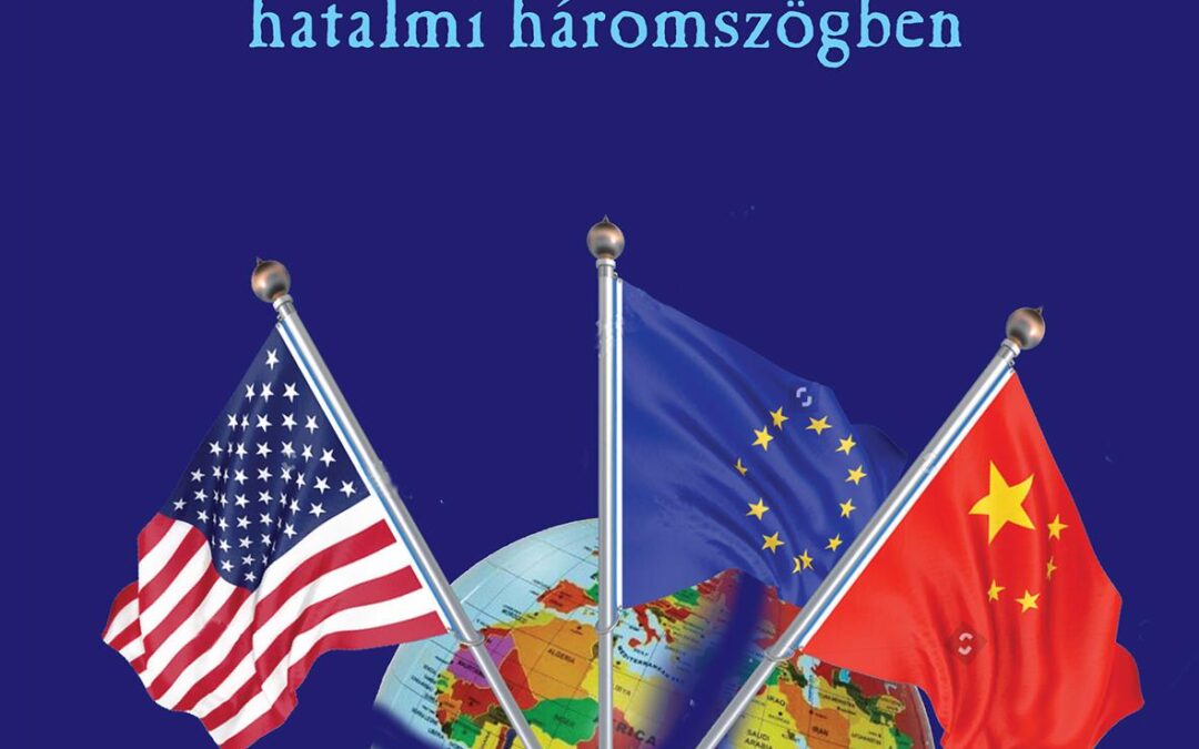 2022. ÁPRILIS 9.- A MAGYAR VÁLASZTÁSOK HÁTTERE