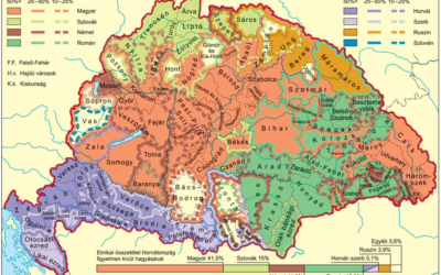 2022. MÁJUS 5.- VISSZATEKINTÉS A 150 ÉV EZELŐTTI MAGYAR ÁLLAPOTOKRA