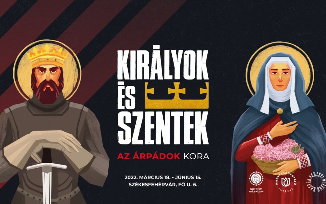 2022. JÚNIUS 15.- A TRÓN ŐRZŐI