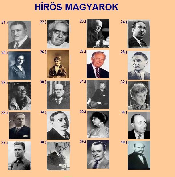 hiros magyarok21 40