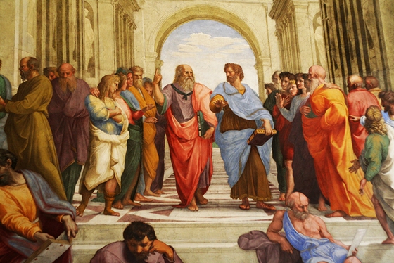 2023. Július 30.- ADALÉK A HAZAI OKTATÁS REFORMOKHOZ