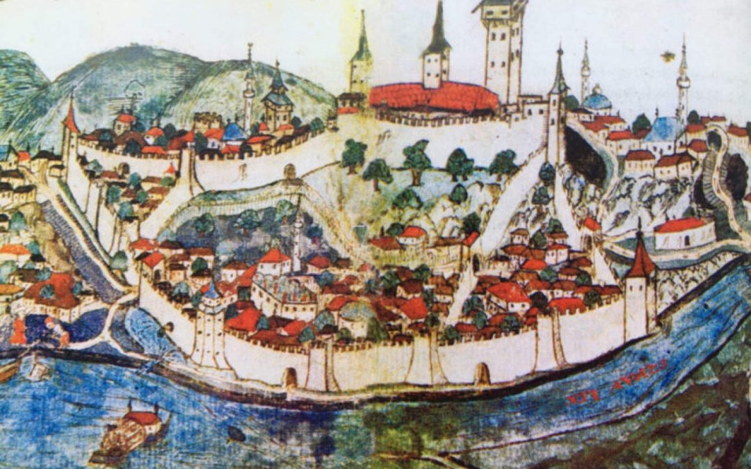 2023. Július 15.- TIZENNYOLCADSZOR IS EGYÜTT