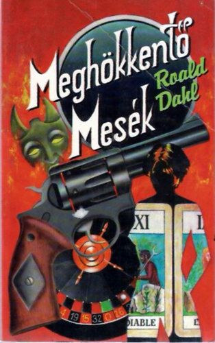 2023. Szeptember 3.- FÁBA SZORULT FÉREG