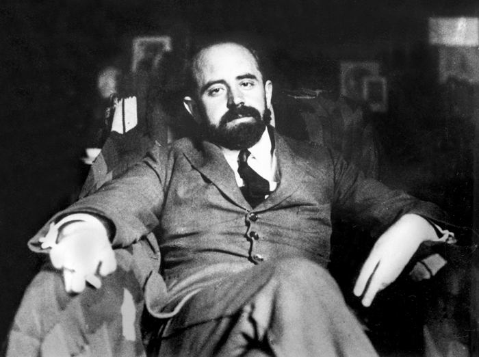 2024. Január 28.- 800 ÉVIG KÖZÖS HAZÁBAN 2 fiatal krleza1929