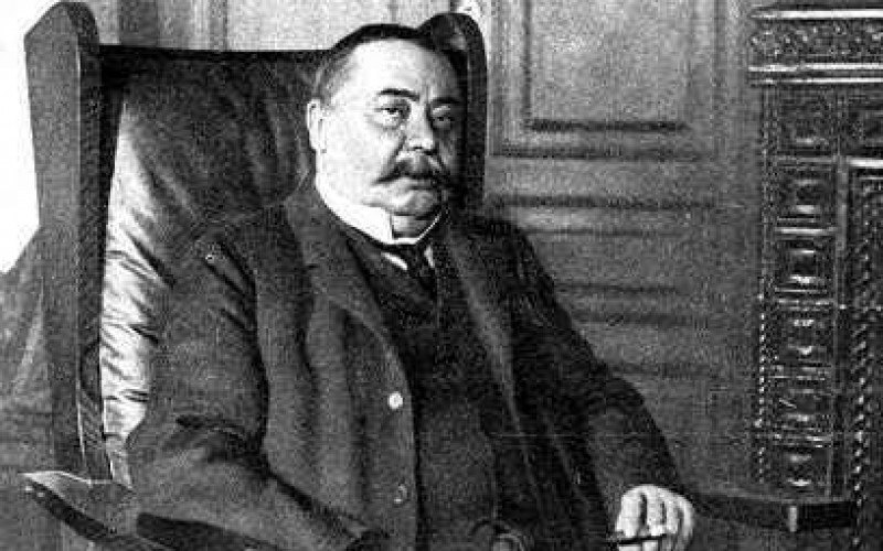 2025. AUGUSZTUS 5.- MIKSZÁTH VÁLOGATÁS