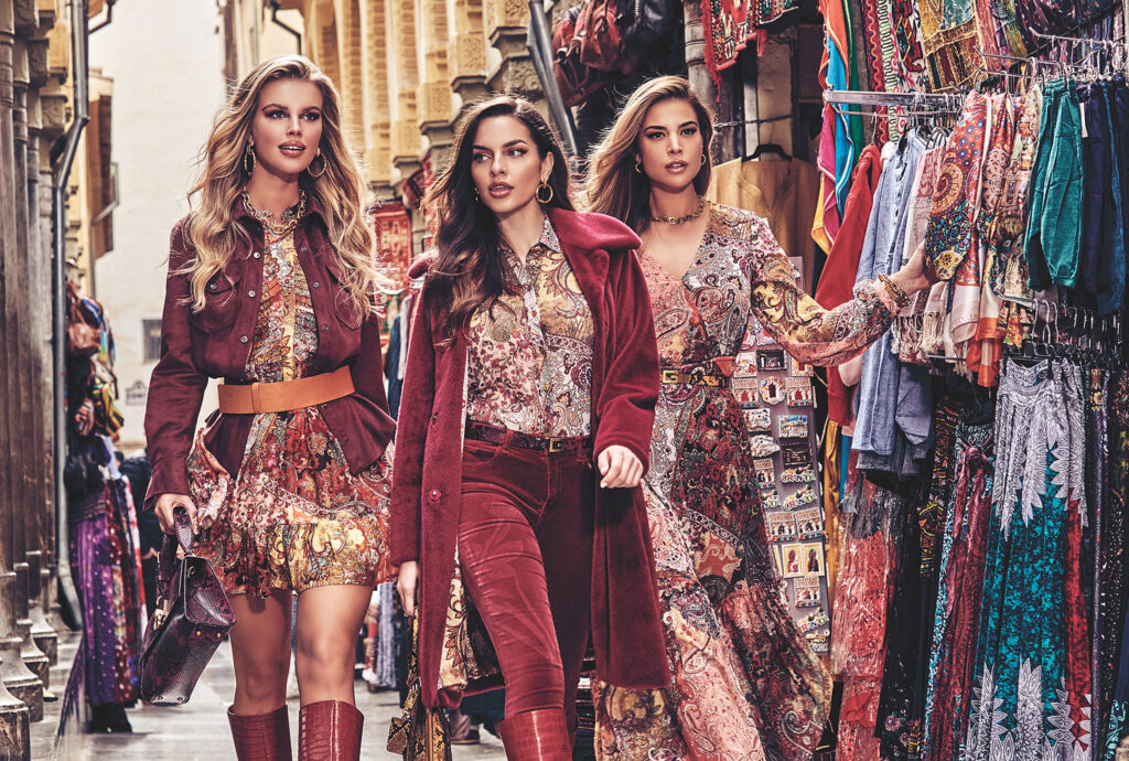 Guess 1024x690 1