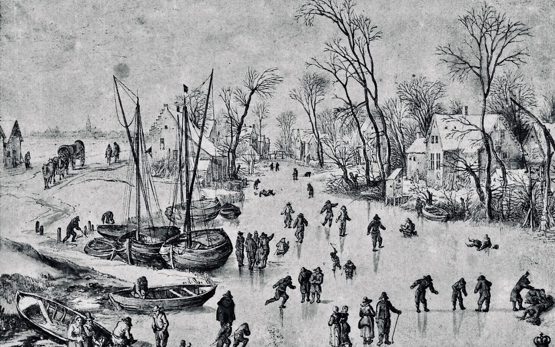 2025. december 31.- KÉZFOGÁS AZ IDŐVEL
