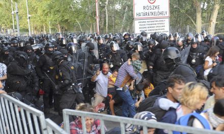 2026. október 12.- SZEMBESÜLÉS